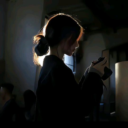 XXXX.潇湘溢yu