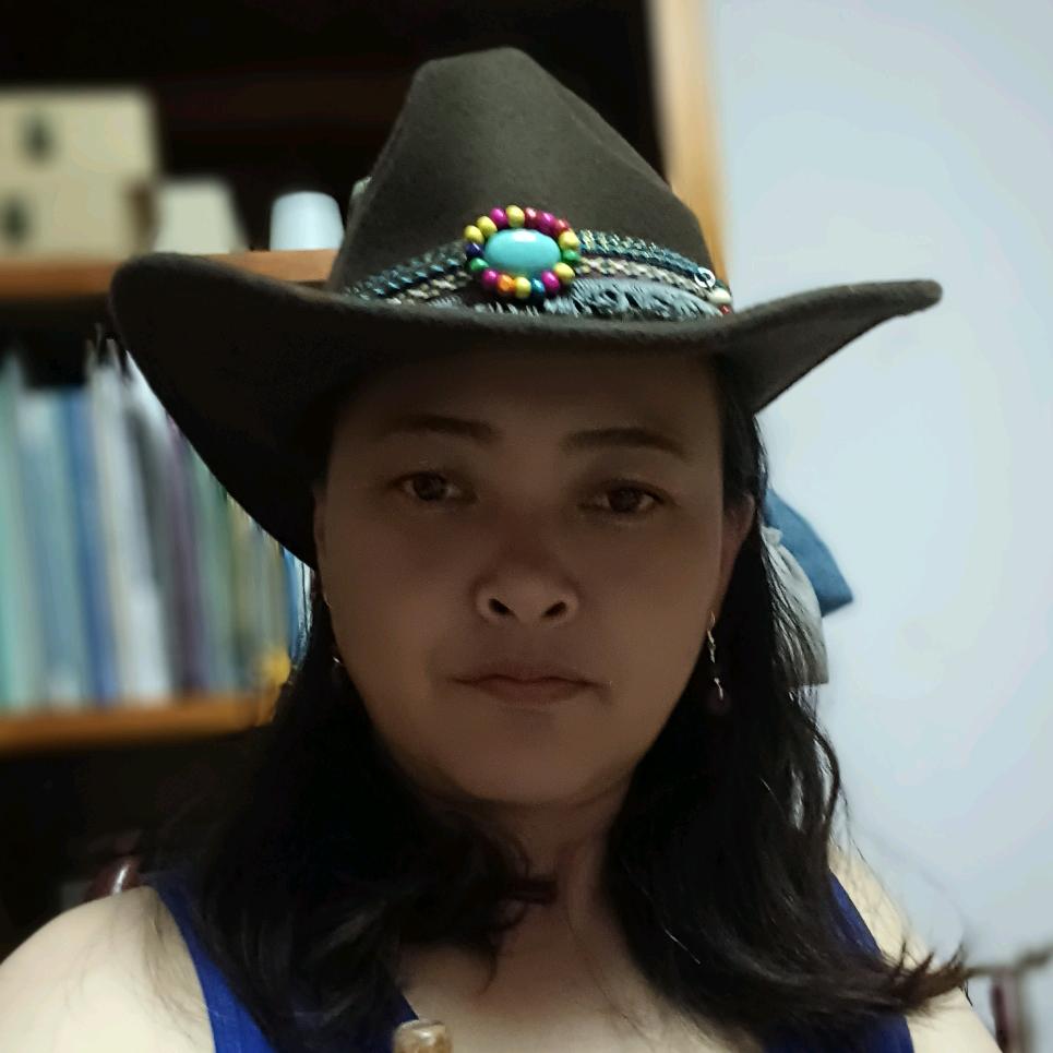 蛋搭子生活