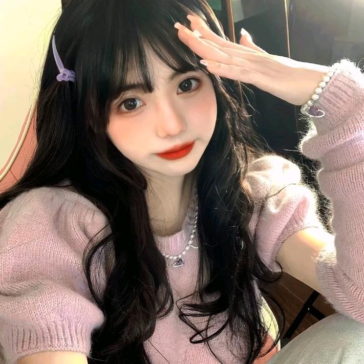 若梦科技艾丽斯