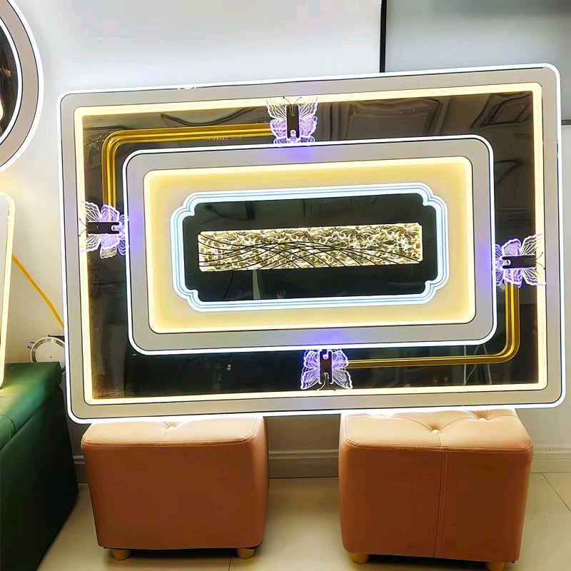 艺光灯饰经营部