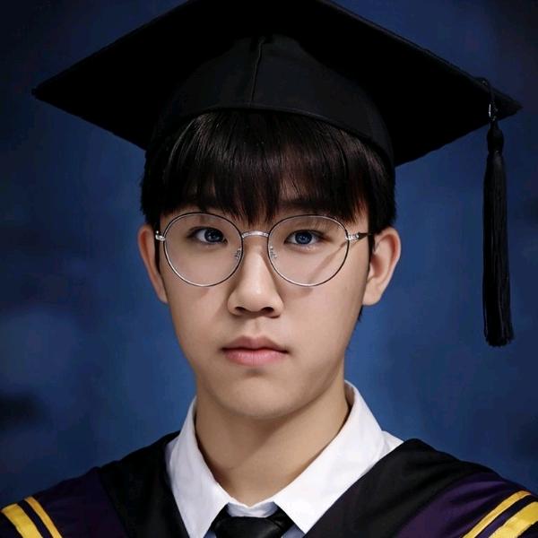 唐山心梦想艺考~小杰老师