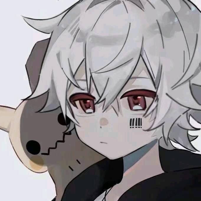 /.！：