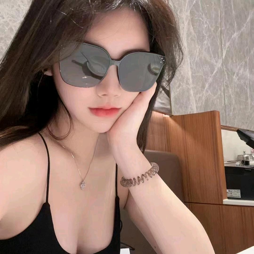 龙成精品酒店，211.