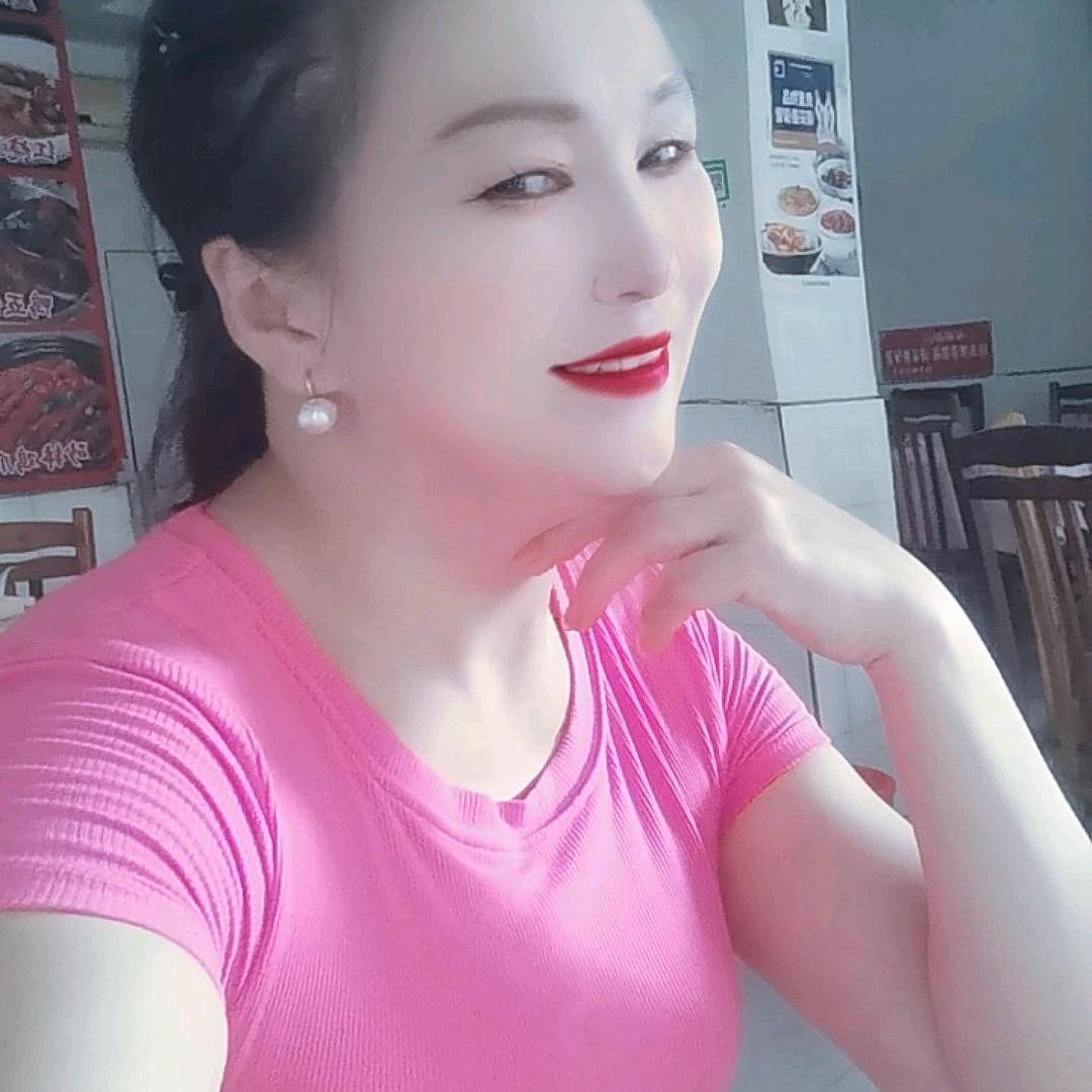 幸福的女人∫