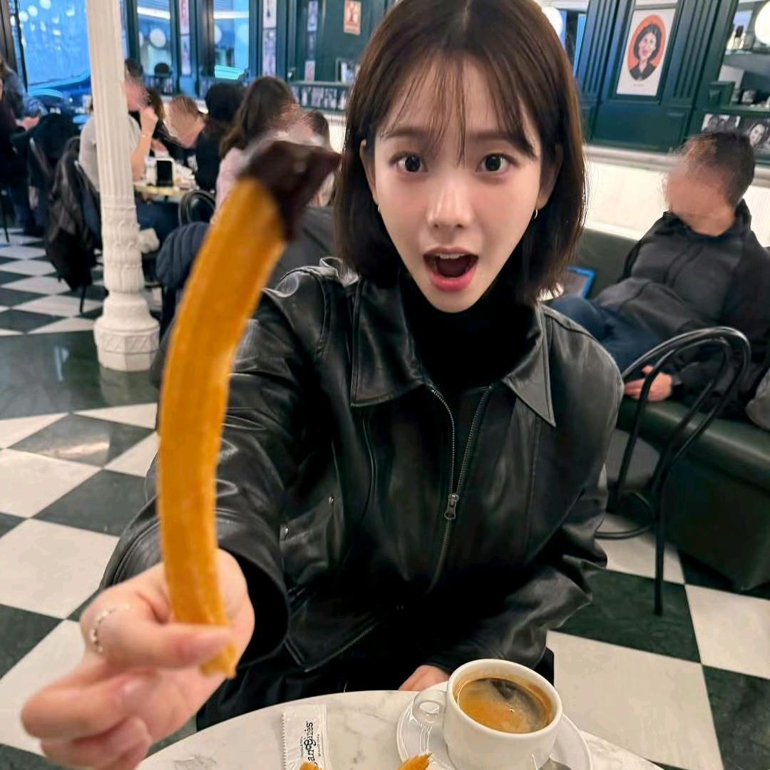 天会晴