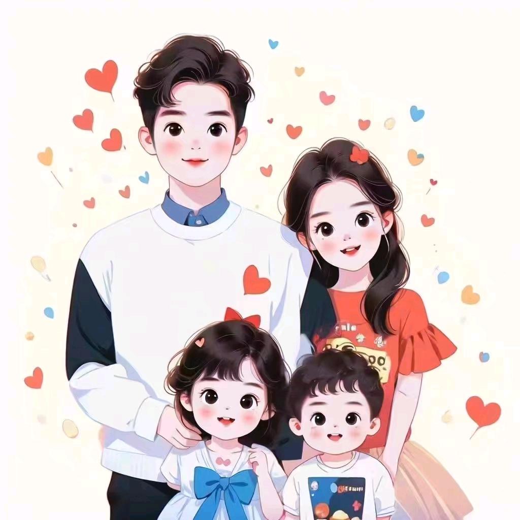 奇记❤️生活