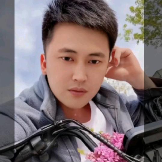 岁月的吻痕