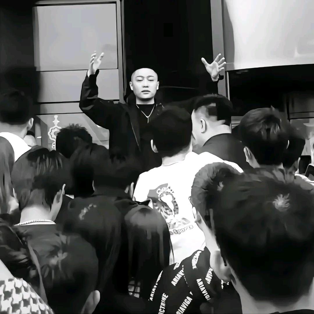 坠入凡间心动