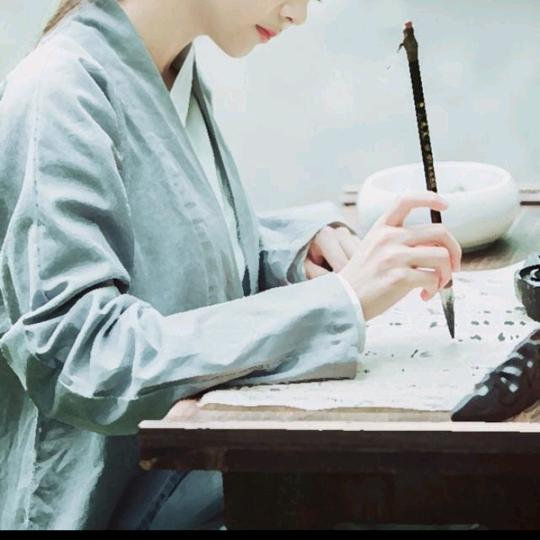 出污泥而不染