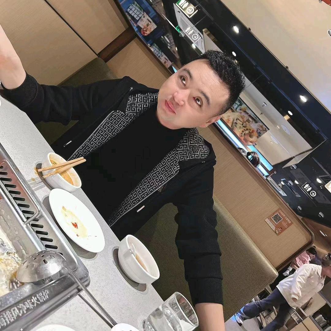 小飞