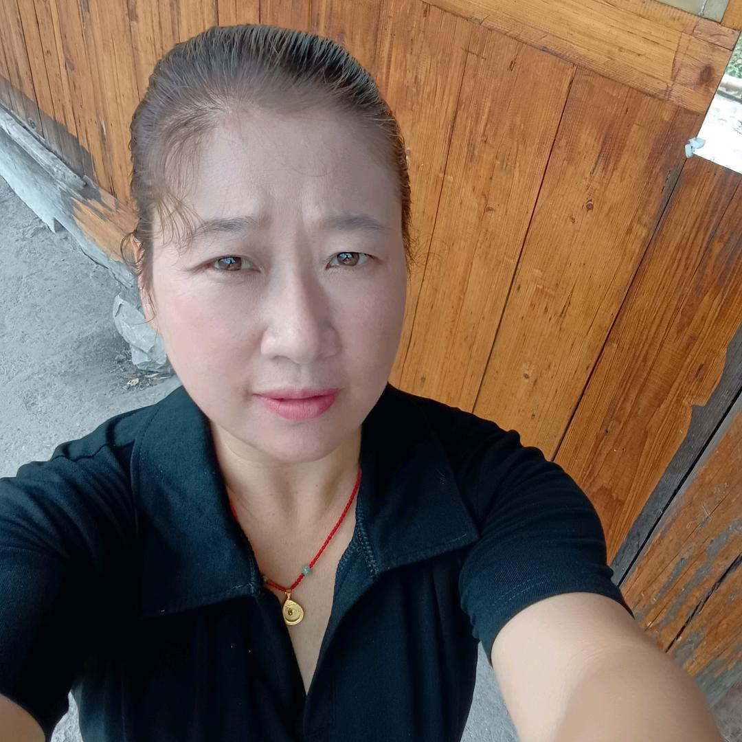 冰心