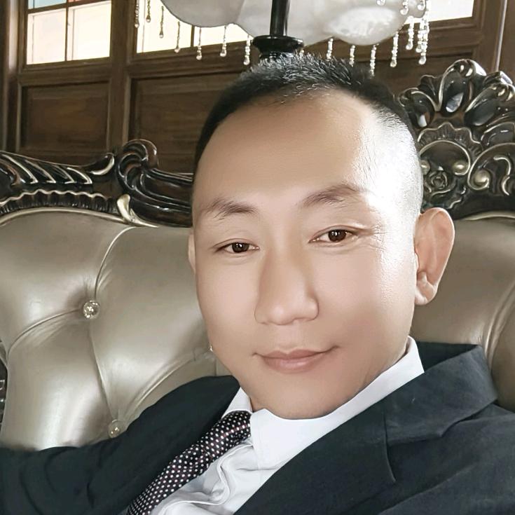 东北宝哥☜《靠自己》