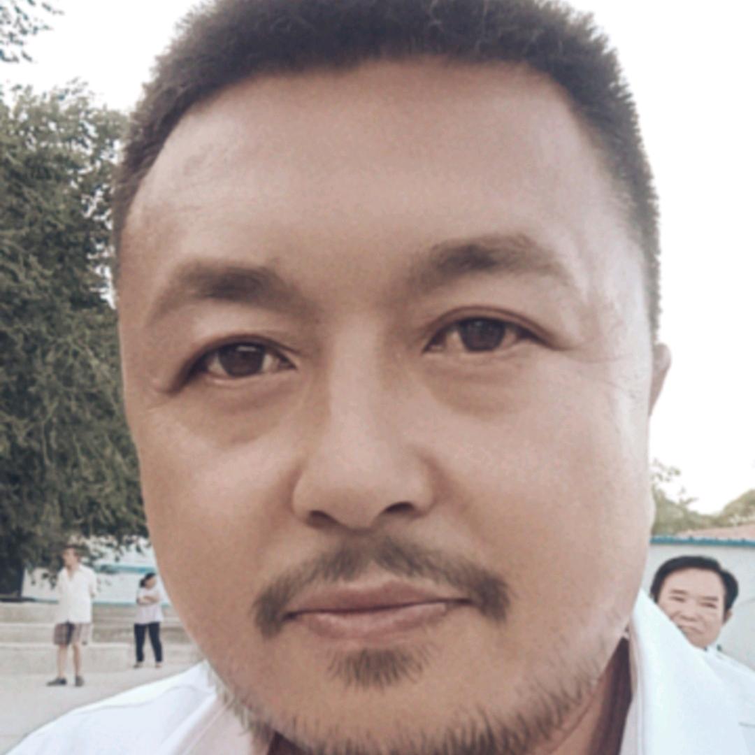 爱分享葡萄哥