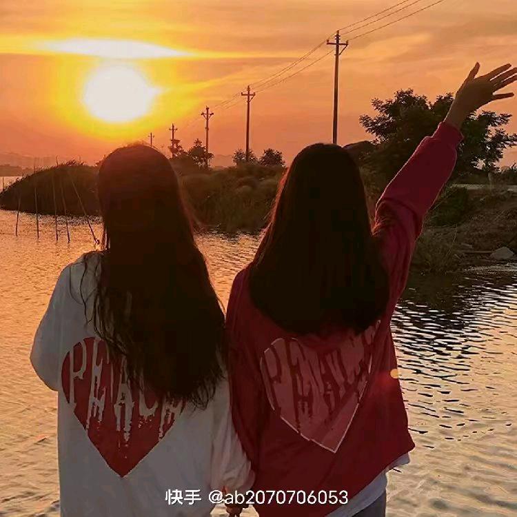 小全心