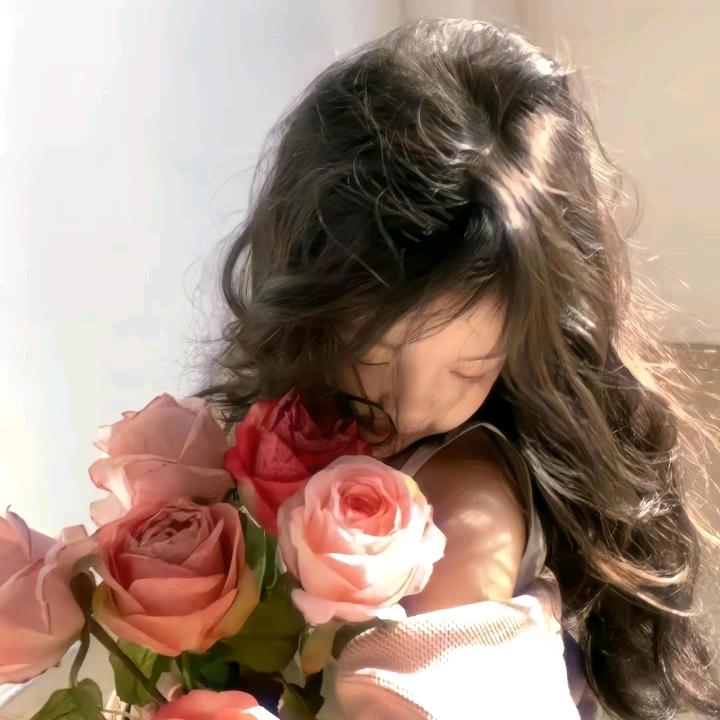 泰古泰式奶茶店