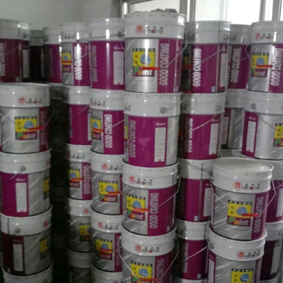 批发油漆和固化剂