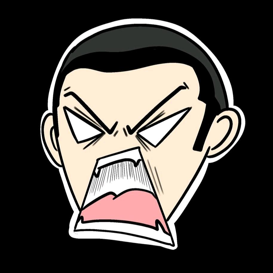 墨三哥