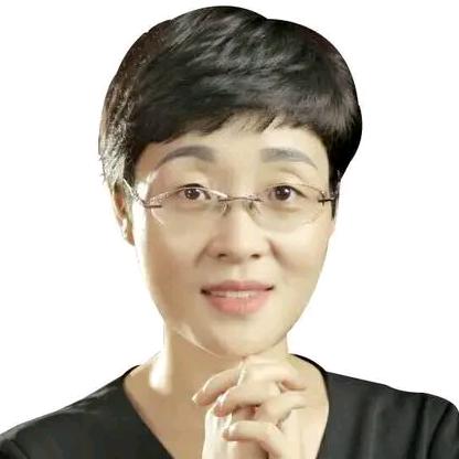 学丞教育旗舰店