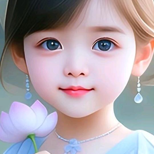 💞🙎紫气东来💁💞