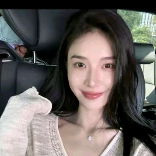 李星儿  直播返场