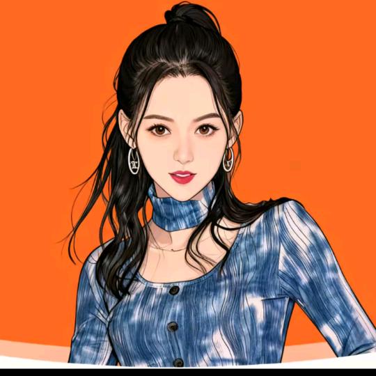 🌈唐宝（好物分享）