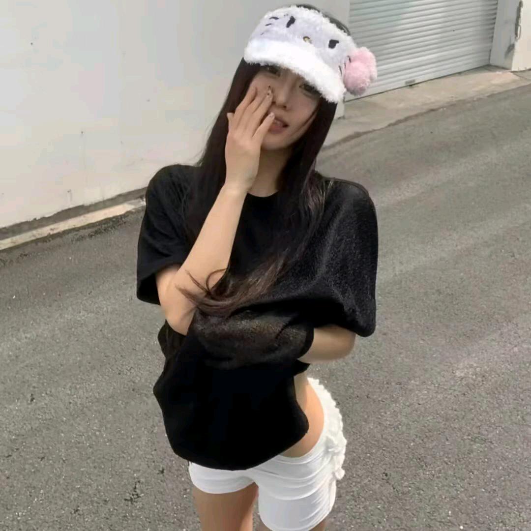 輕.