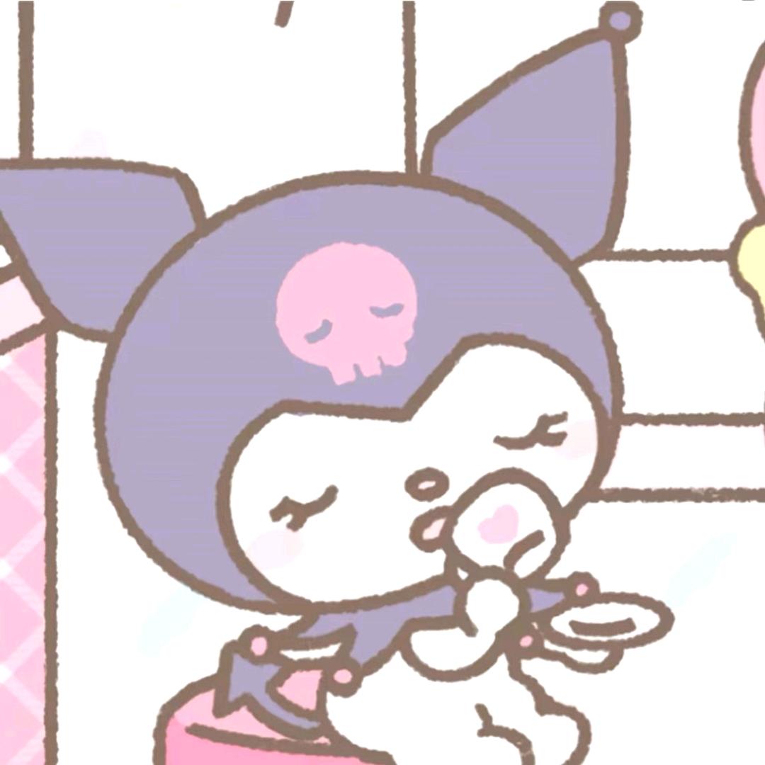 🌈蜡笔仙女下凡🌈