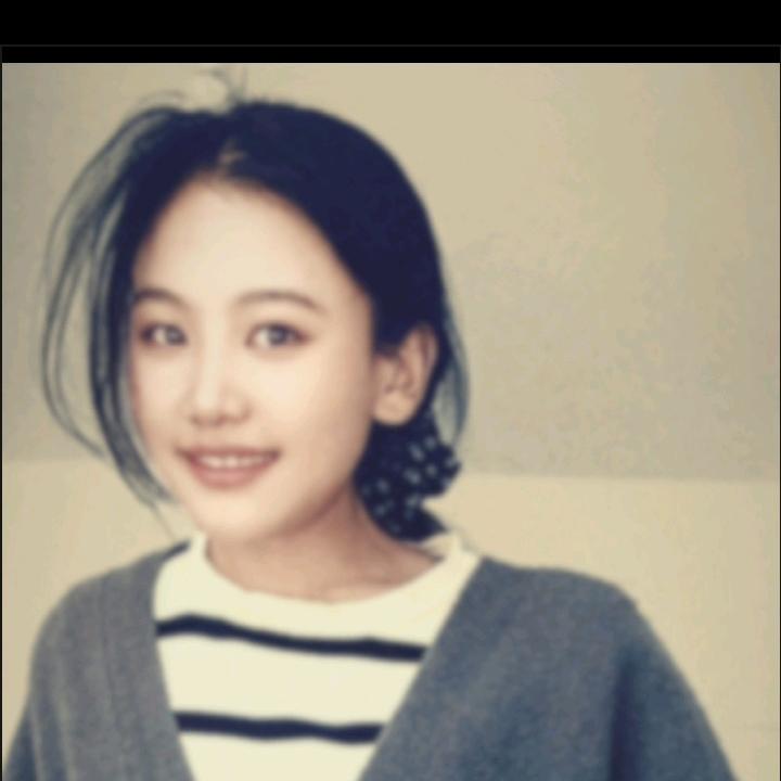 @💯🎭德吉啦💯💦