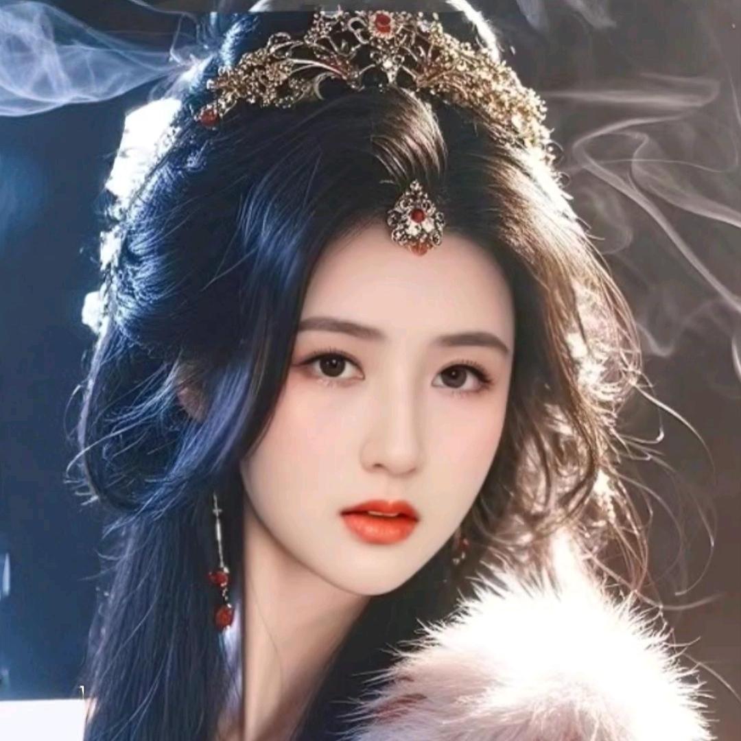 小雪姐