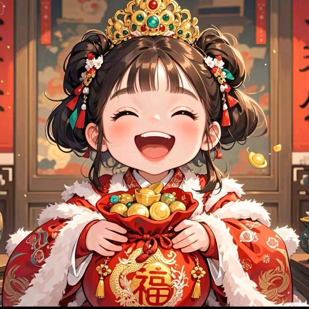 慕荷