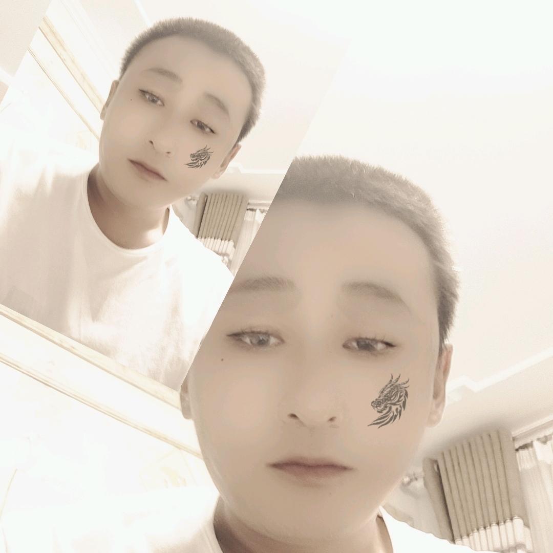 隆源煤厂