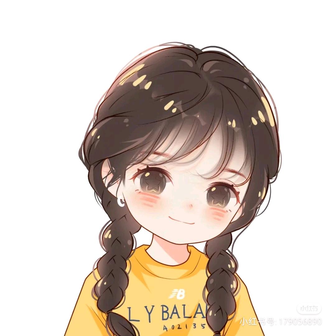 陈大小姐