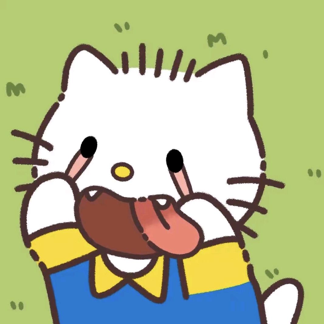 雾眠.