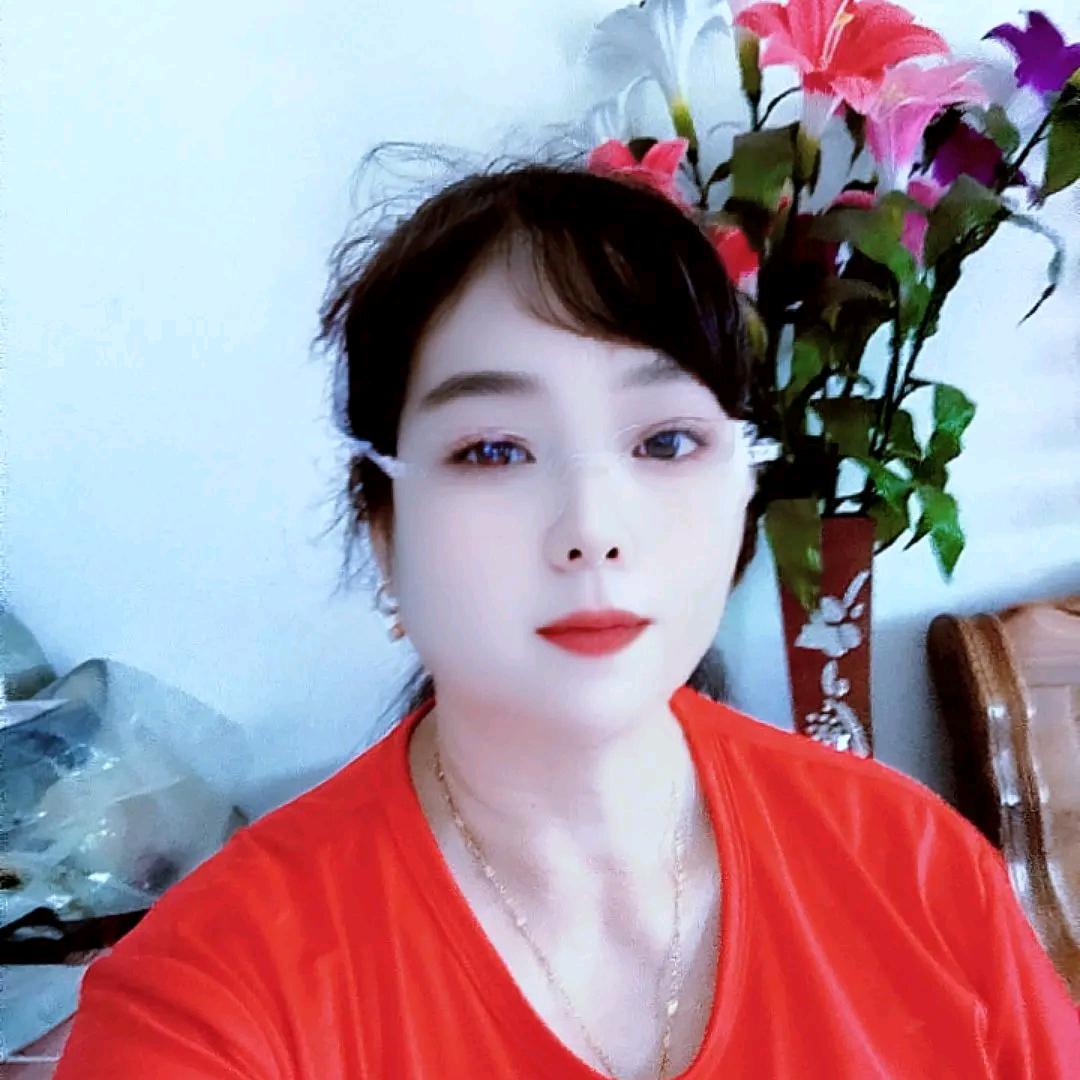 花姐