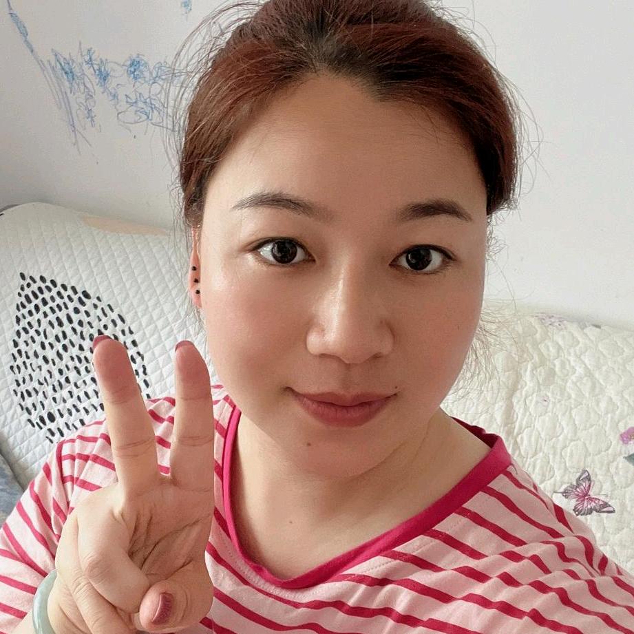 姜一美食🦐