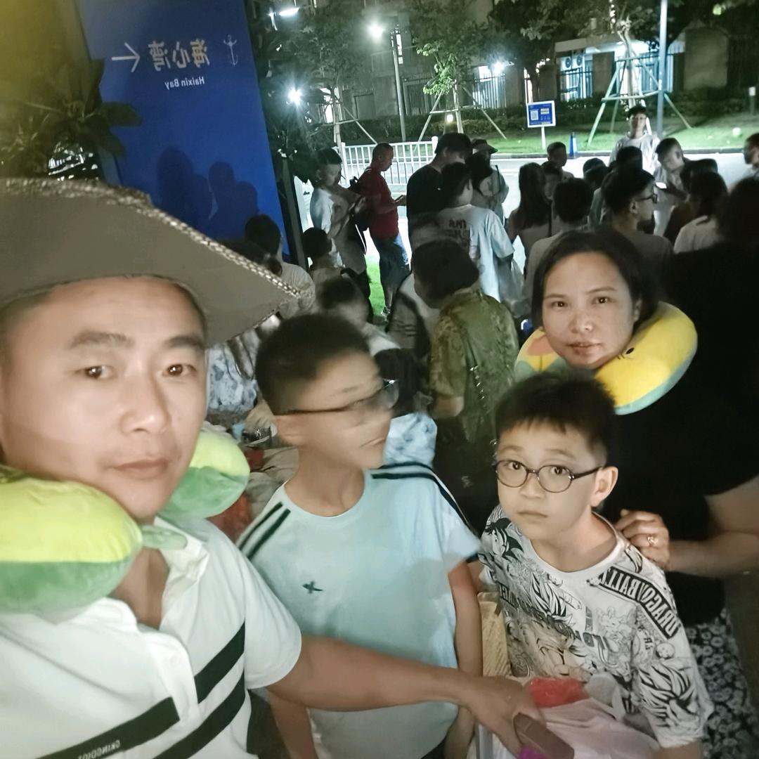 湘潭铺子☞颠哥