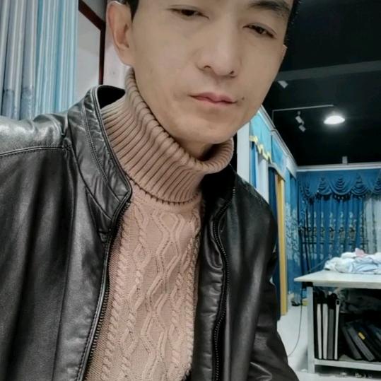 合江窗帘找飞哥