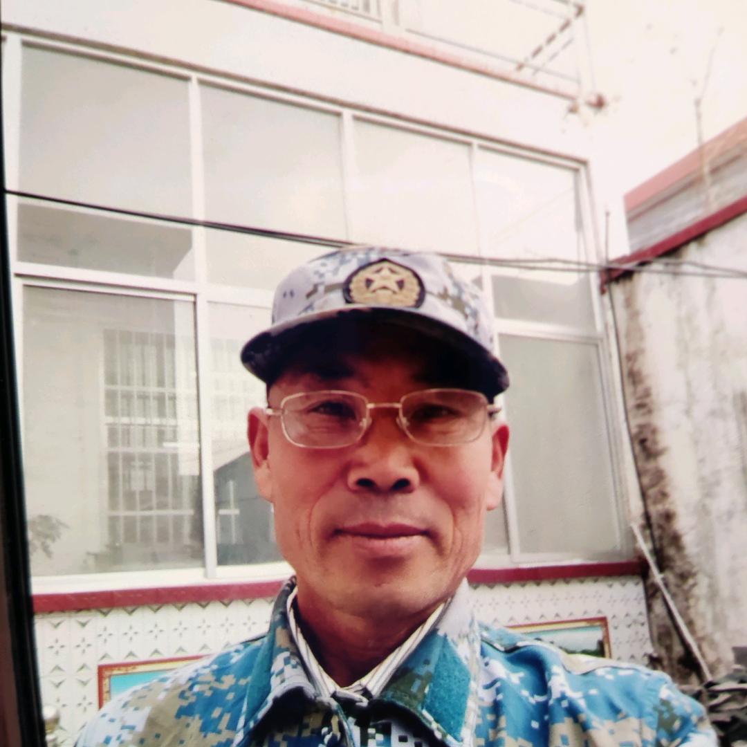 杨中医养生