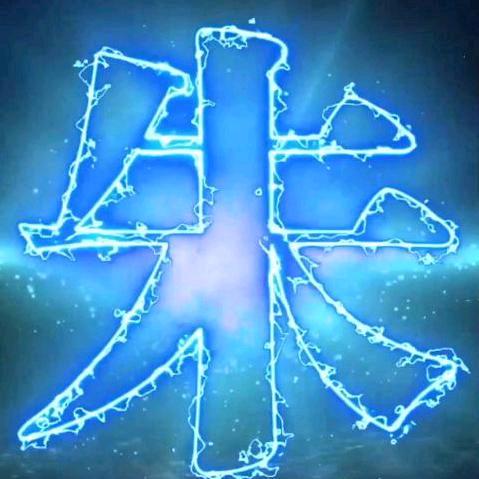 四米二平板四处跑