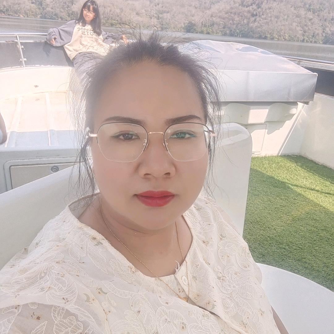 花花姐🌸🌸🌷🌈