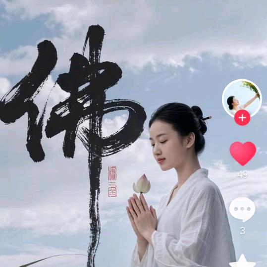 简