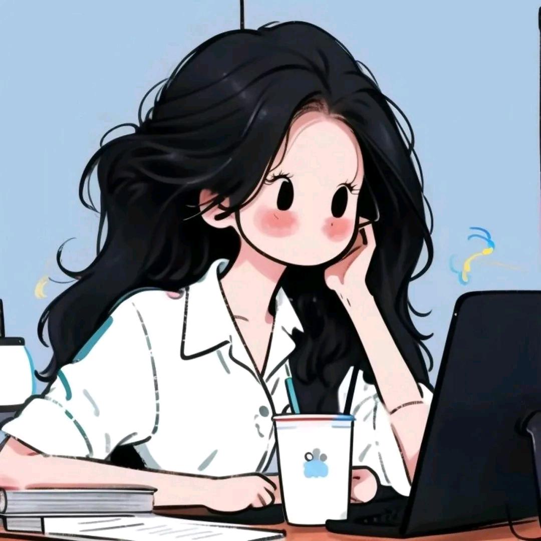 王雪稞