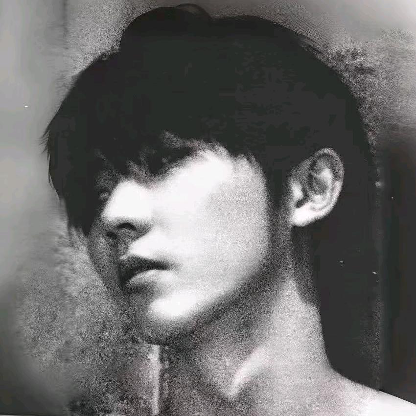 我爱面包心情好好