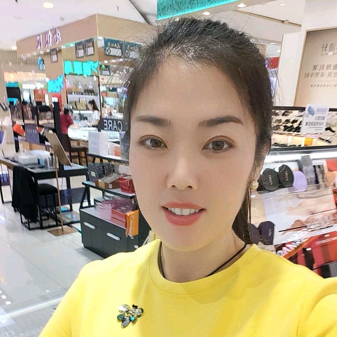 @小杰