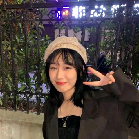 万事如意