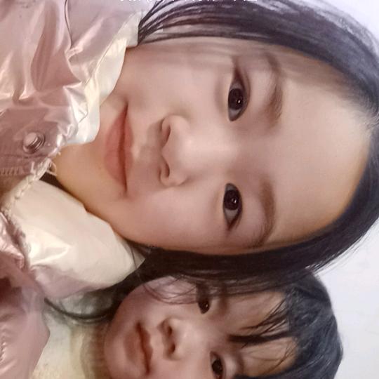 用户9134828262377