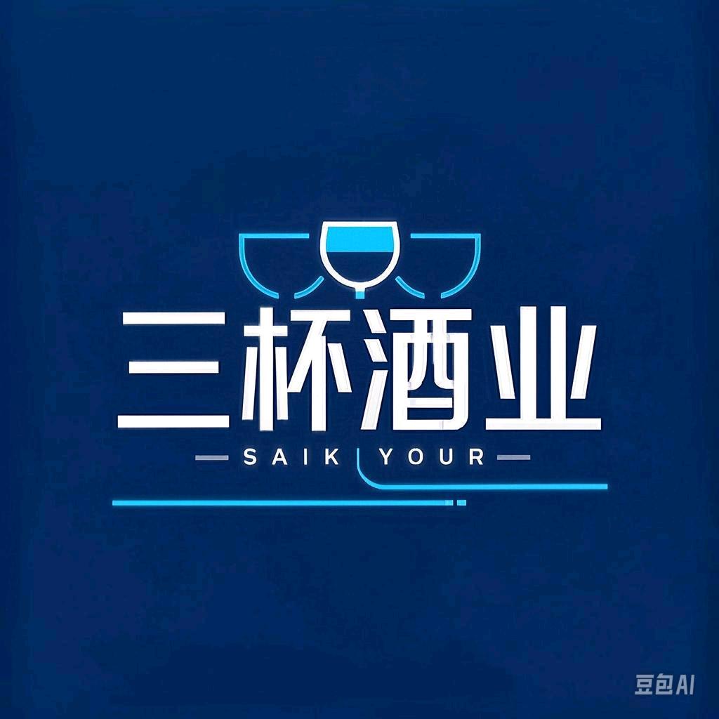 大同市平城区三杯酒业