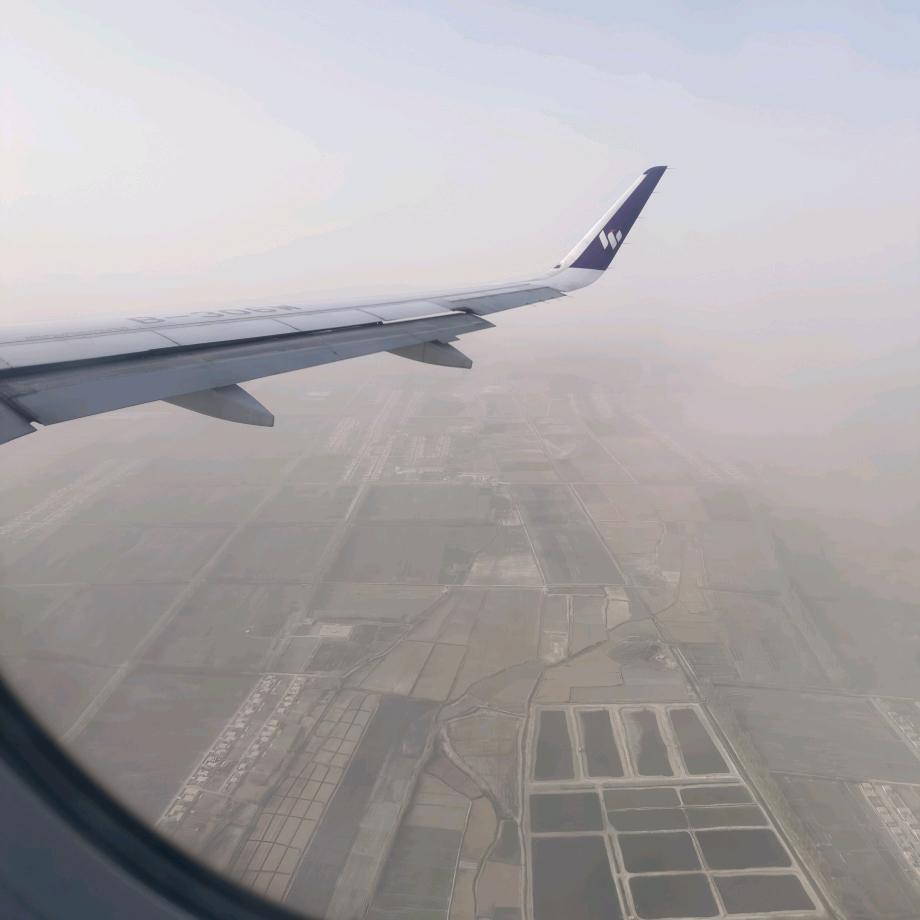 新疆地区回收旧手机