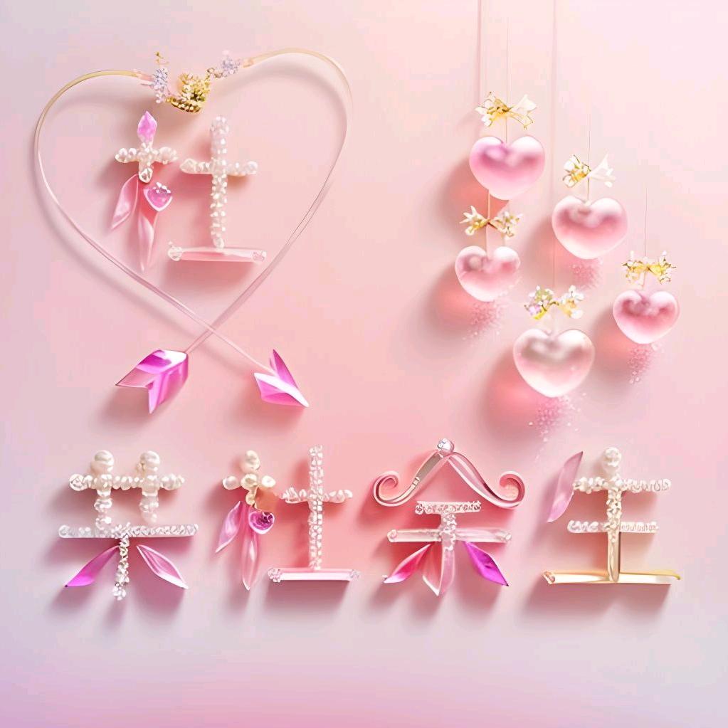 幸💕福ᩚ᭄ꦿV🥀微笑꧔