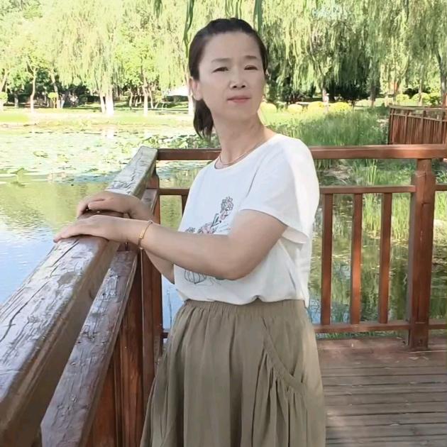榴莲蜜